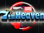 7th Heaven thumbnail