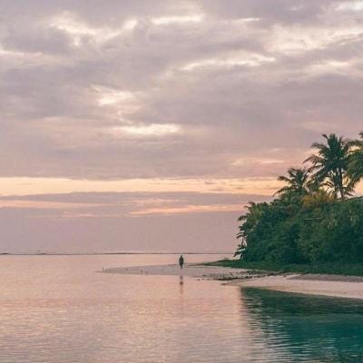 احسن خان avatar