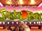 سوشی بار game screenshot