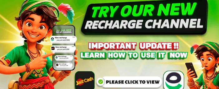 pkb9.com پر خوش آمدید بونس