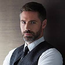 یمنیٰ زیدی avatar