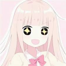 فصل قریشی avatar