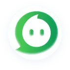 کسٹمر سروس اور عمومی سوالات