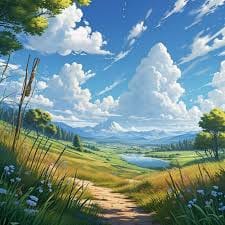 عمیر بن یوسف avatar