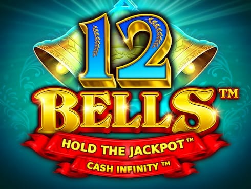 12 Bells thumbnail