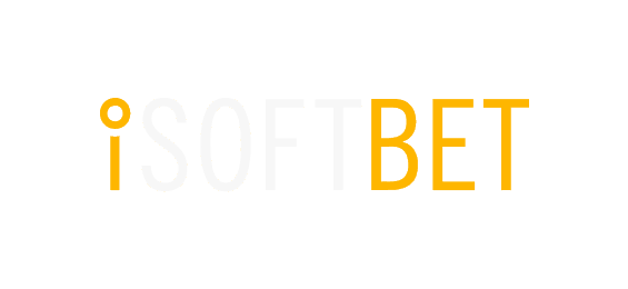 Evolution Gaming logo